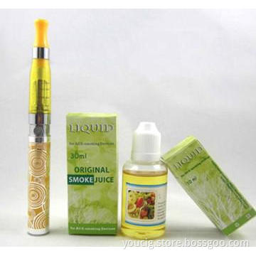 popular e cigarette e liquid wholesale